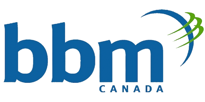 BBM Canada