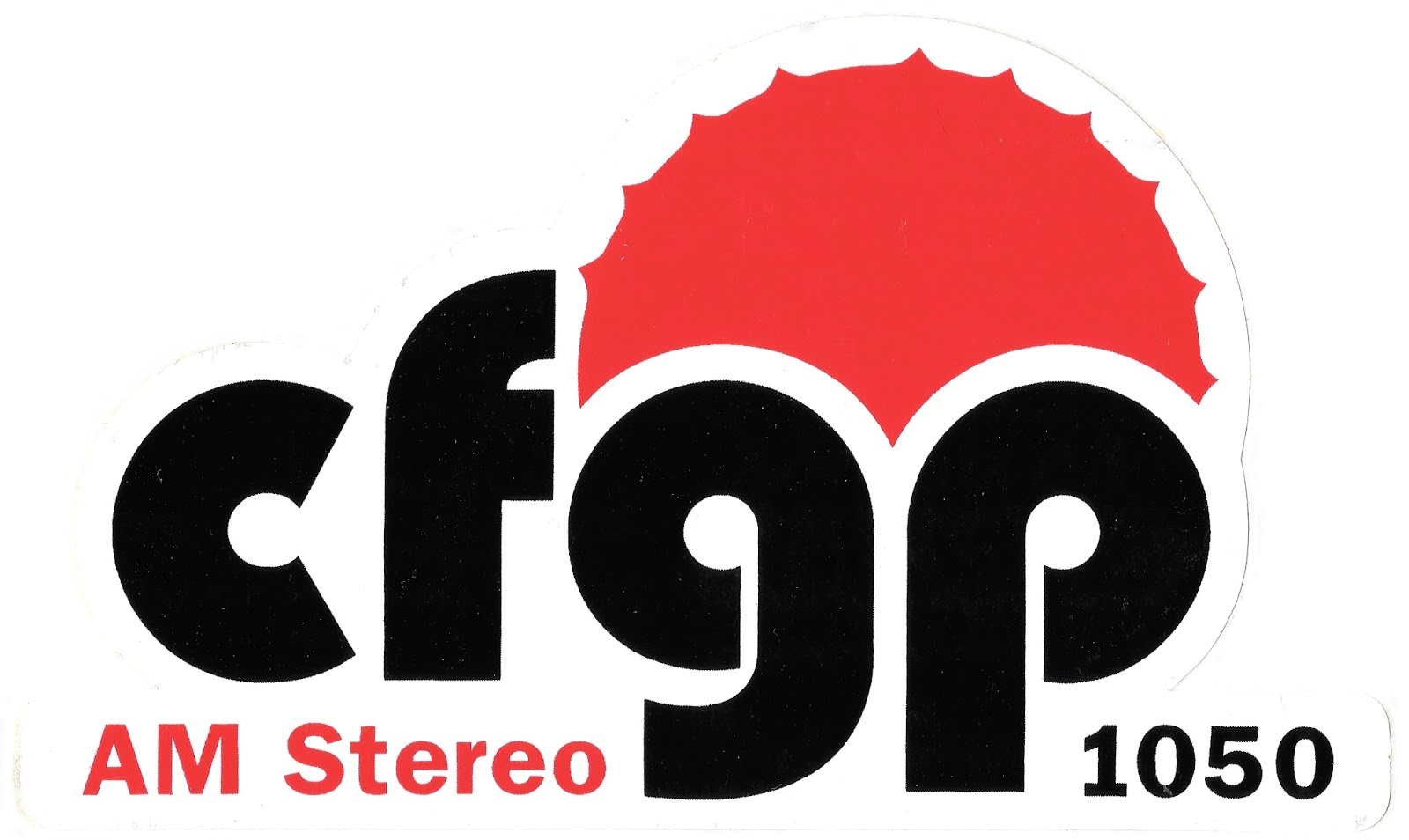 CFGP