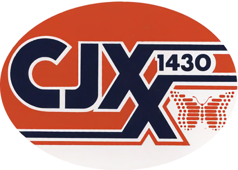 CJXX