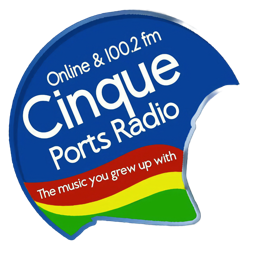 Cinque Ports Radio