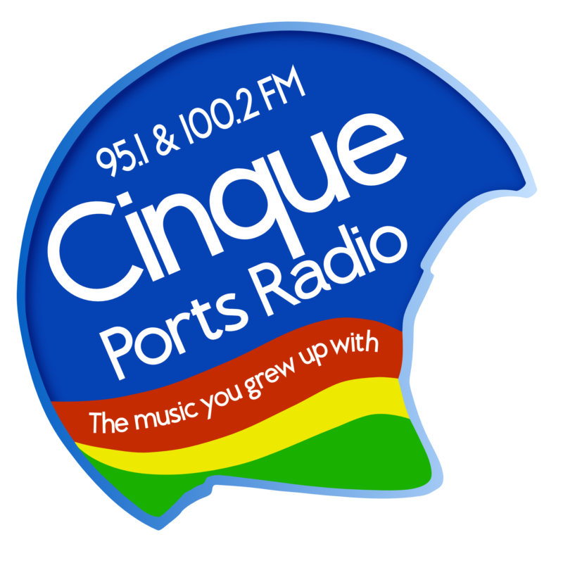 Cinque Ports Radio