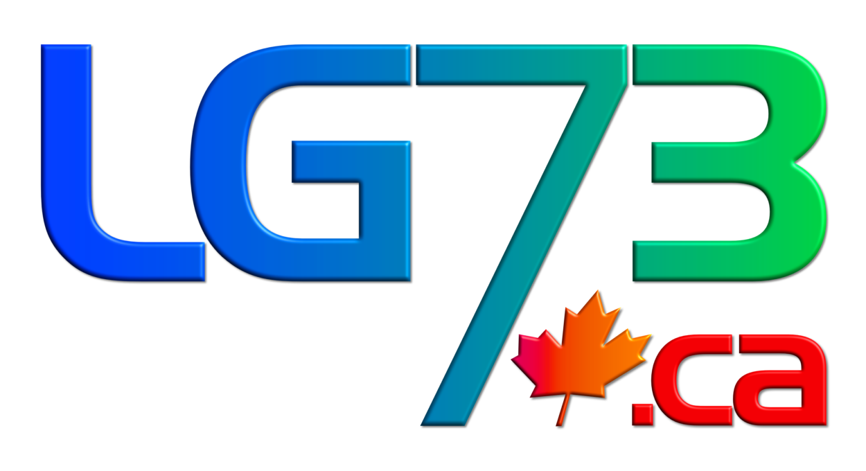 LG73