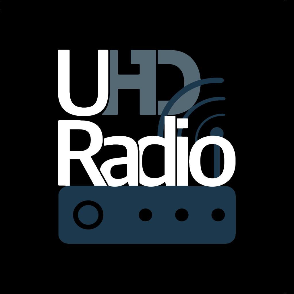 UHD Radio